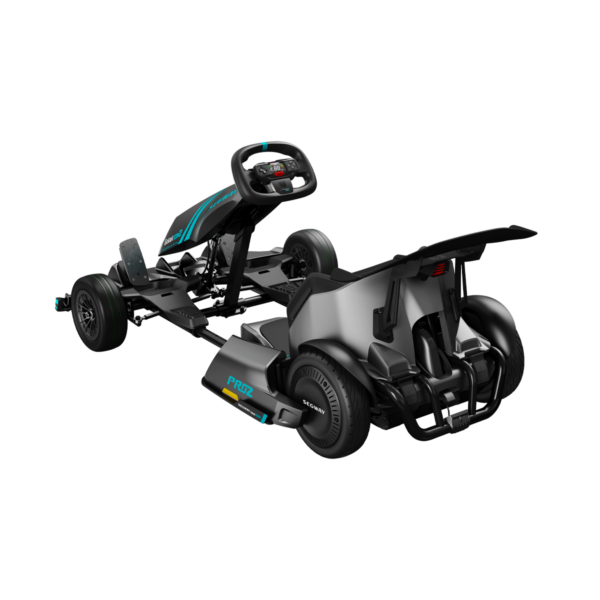 NINEBOT GOKARTPRO2
