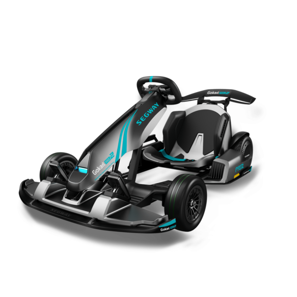 NINEBOT GOKARTPRO2