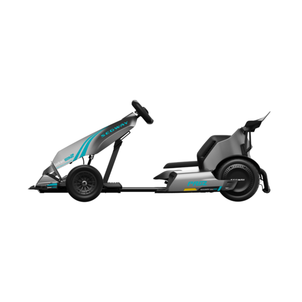 NINEBOT GOKARTPRO2
