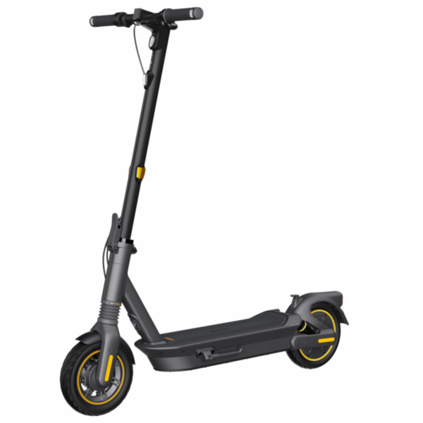 Ninebot KICKSCMAXG2E