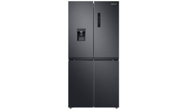 Samsung RF48A401EB4