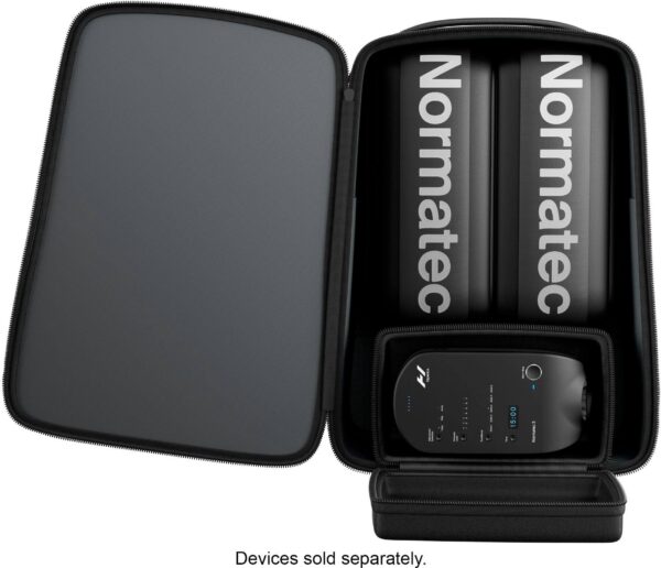 Normatec 261-61020-001-00