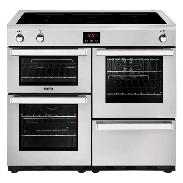 Belling CC100ESTA