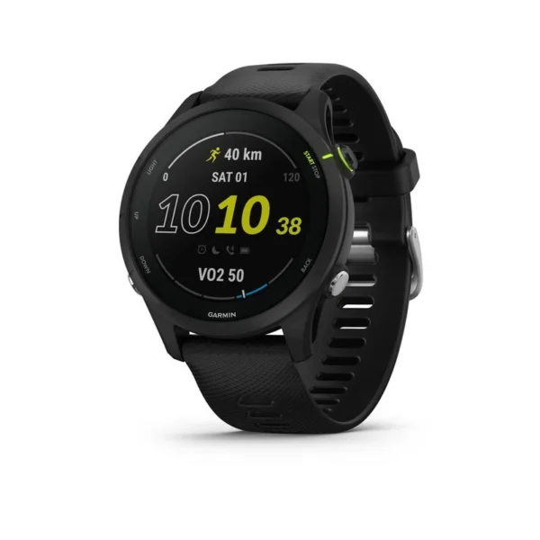 Garmin 010-02641-30