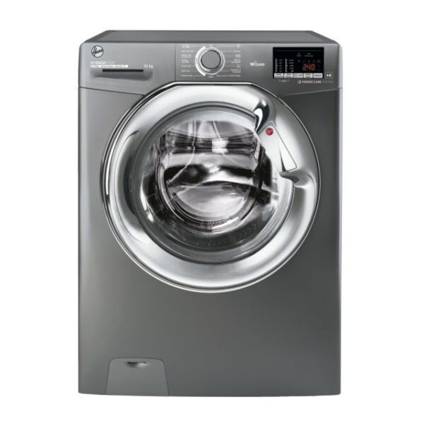 Hoover H3WS4105DACGE-80
