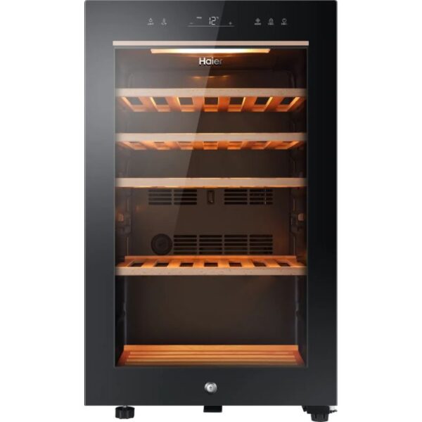 HAIER HWS49GA