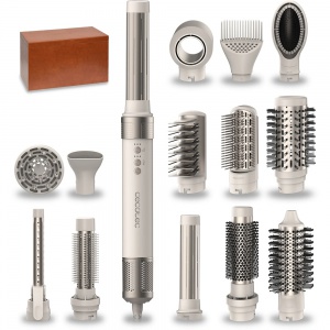 Cecotec 002523
