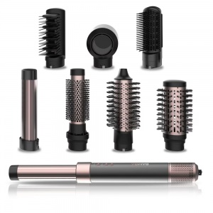 Cecotec 034647