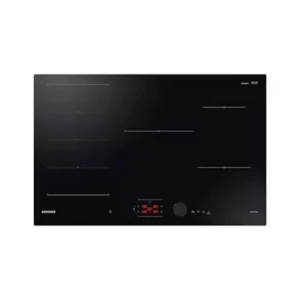 Samsung NZ85C6058FK/U1