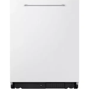 SAMSUNG DW60CG550B00EU