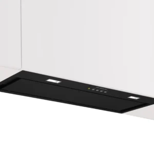 Bosch DLN77AC60B
