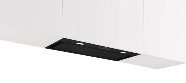 Bosch DLN77AC60B