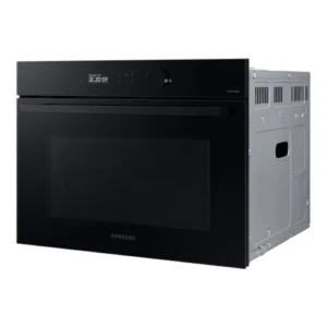 SAMSUNG NQ5B5763DBK/U4