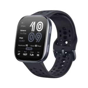 Amazfit 146-W2435EU1N