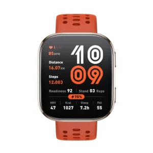 Amazfit 146-W2435EU5N