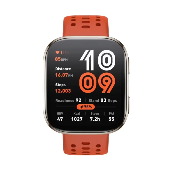 Amazfit 146-W2435EU5N