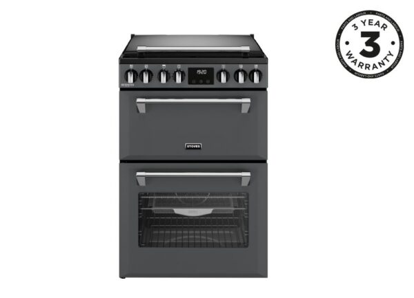 Stoves RD60EiRTYANT