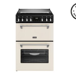 Stoves RD60EiRTYCRM
