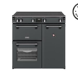 STOVES RD90EiTCHANT