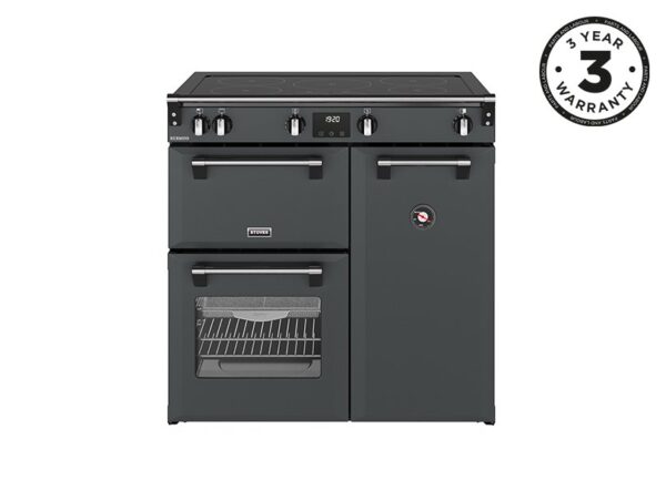 STOVES RD90EiTCHANT