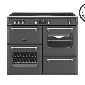Stoves RD110EiTCHANT