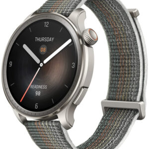 Amazfit 146-W2286GL1G