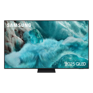 Samsung QE65Q7F5AUXXU