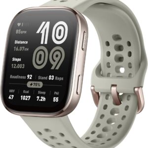 Amazfit 46-W2435EU4N