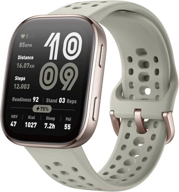 Amazfit 46-W2435EU4N