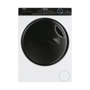 Haier HW100-B14959U1UK