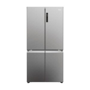 Haier HCR5919ENMP