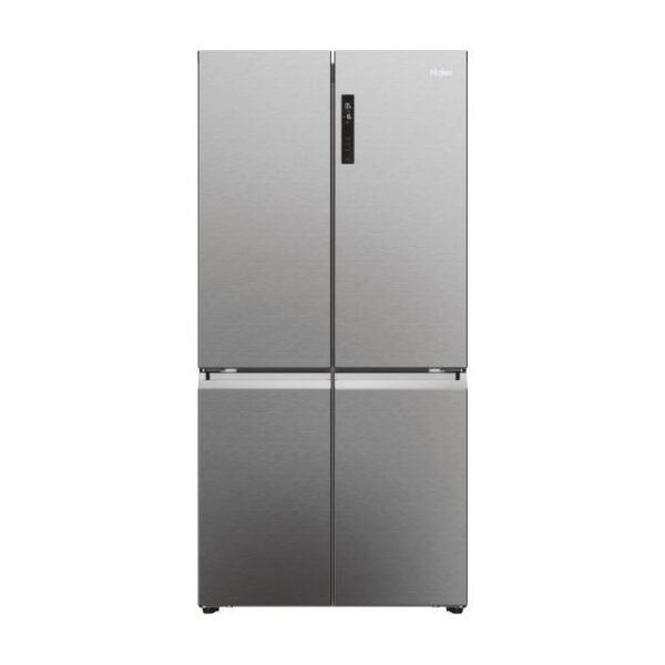 Haier HCR5919ENMP