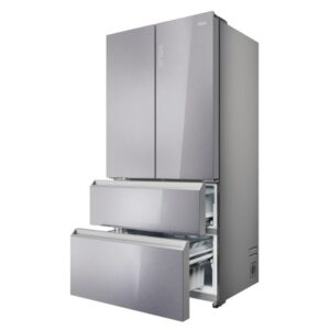 Haier HFR79F19EFGKUK