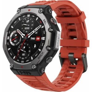 Amazfit 146-W2322GL1N