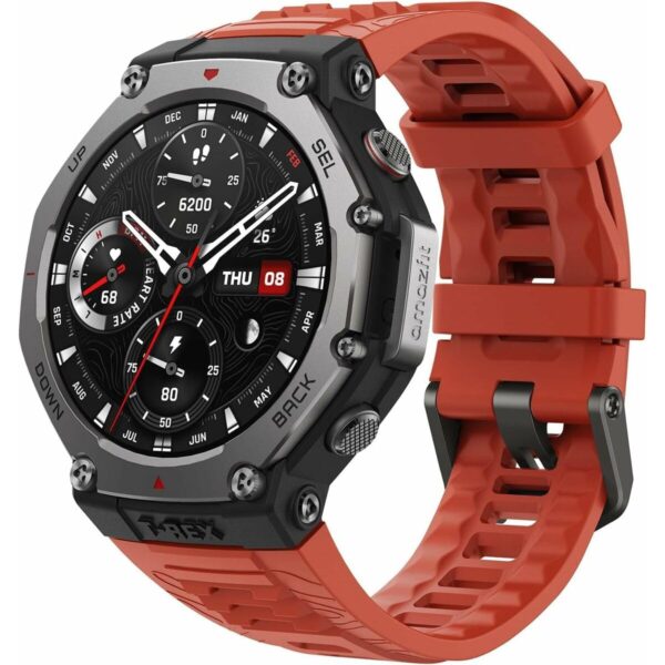 Amazfit 146-W2322GL1N