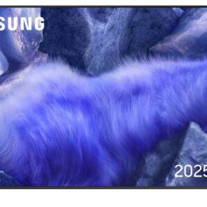Samsung QE75QEF1AUXXU