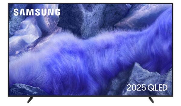 Samsung QE75QEF1AUXXU