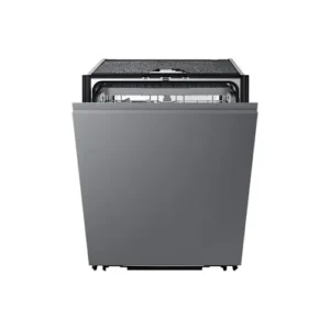 SAMSUNG DW60DG790I00U4