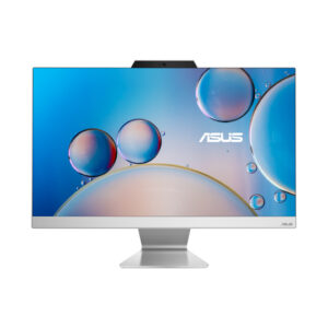 ASUS A3402WVAKWPC101