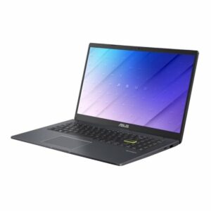 ASUS E510KA-EJ618WS