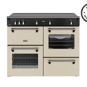 Stoves RD110EiTCHCRM
