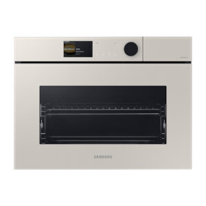 Samsung NQ5B7993AAA/U4
