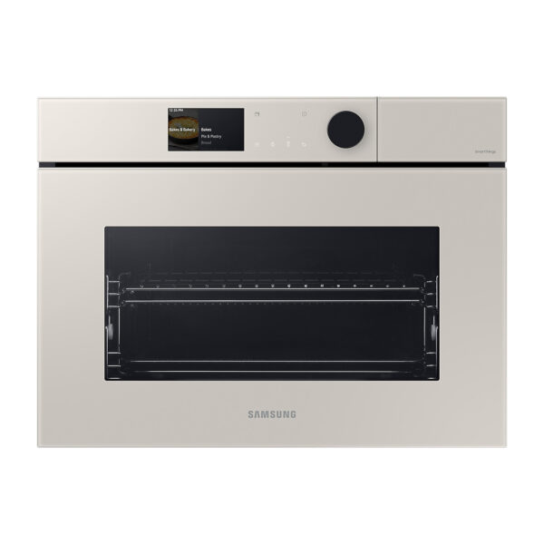 Samsung NQ5B7993AAA/U4