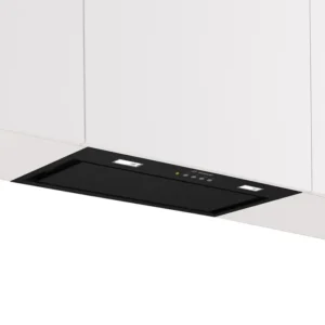 Bosch DLN56AC60B