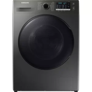SAMSUNG WD80TA046BX/EU