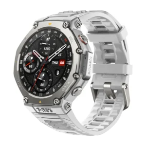 Amazfit 146-W2322GL6N
