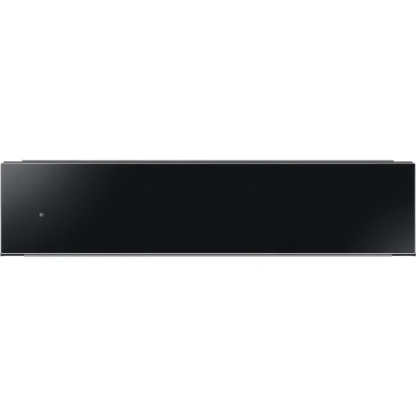 Samsung NL20T8100WK/UR