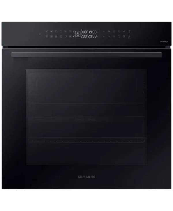 Samsung NV7B42503AK/U4