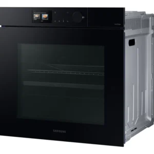 Samsung NV7B7997AAK/U4
