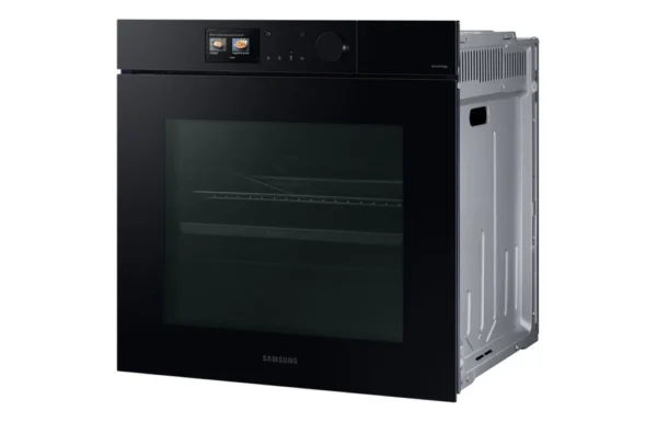 Samsung NV7B7997AAK/U4